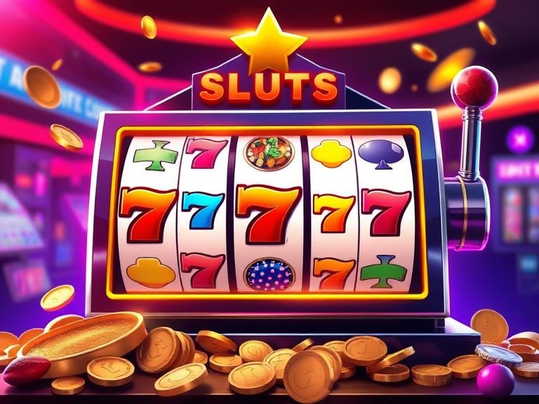 baje আমাদের লক্ষ্য